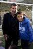 09032020FirmadeAutografosFIGO148.jpg